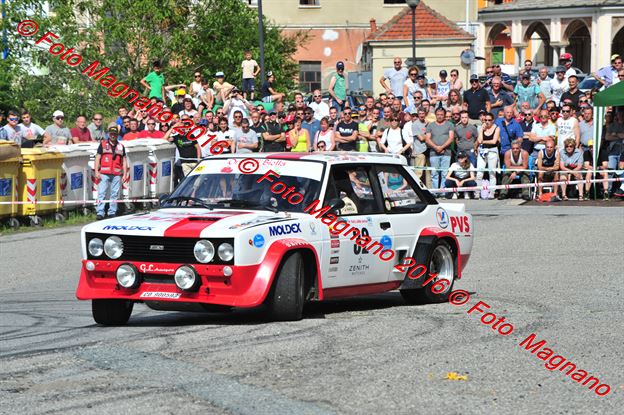 DSC_8032.JPG